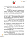 Vista preliminar de documento RESOLUCION DE GERENCIA GENERAL-000066-2025-GG
