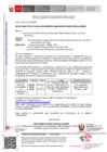 Vista preliminar de documento OFICIO_MULTIPLE-00249-2025-MINEDU-VMGI-DRELM-UGEL03-DIR-AGEBRE