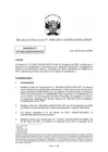 Vista preliminar de documento RD 1600-2023