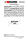 Vista preliminar de documento NOTIFICACION POR EDICTO-GRECIA VALENTINA MUÑOZ ffff