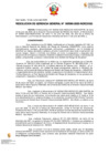 Vista preliminar de documento RESOLUCION DE GERENCIA GENERAL-000065-2025-GG
