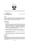 Vista preliminar de documento RD 1654-2023