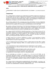 Vista preliminar de documento R.D 533