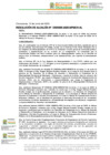 Vista preliminar de documento RESOLUCIÓN DE ALCALDÍA-D000365-2025-MPMCH-AL