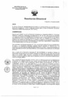 Vista preliminar de documento R.D. 0664-2025-DMID-DIRIS- LE-MINSA