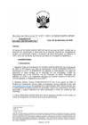 Vista preliminar de documento RD 4325-2022