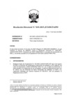 Vista preliminar de documento RD 018-2025