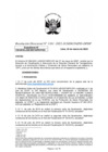 Vista preliminar de documento RD 1161-2022
