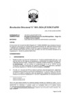 Vista preliminar de documento RD 081-2024