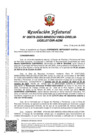 Vista preliminar de documento RESOLUCION_JEFATURAL-00078-2025-MINEDU-VMGI-DRELM-UGEL07-DIR-ADM