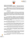 Vista preliminar de documento RESOLUCION DE GERENCIA GENERAL-000063-2025-GG