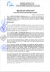 Vista preliminar de documento RD 871-2025-CONFORMAR COMISION DE NOMBRAMIENTO PERSONAL CAS ADMINISTRATIVO-UE 401-SRSLCC-SULLANA
