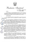 Vista preliminar de documento Lineamiento de Gestión del Programa Subsectorial de Irrigaciones