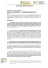 Vista preliminar de documento RESOLUCIÓN GERENCIAL-D000052-2025-MPMCH-GDTI