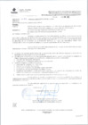Vista preliminar de documento oficio multiple 351