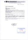 Vista preliminar de documento Convenio firmado