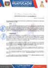 Vista preliminar de documento 20250614123145849