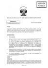 Vista preliminar de documento RD 2206-2022