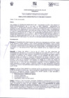Vista preliminar de documento R.A. 00705-2025-P-CSJCL-PJ