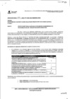 Vista preliminar de documento oficio multiple 352