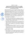 Vista preliminar de documento Convenio Nº 108-2025-INEI- MUN. DIST. DE CAIRANI-INEI