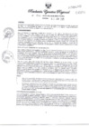 Vista preliminar de documento RER244-2025