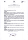 Vista preliminar de documento R.A. 00708-2025-P-CSJCL-PJ