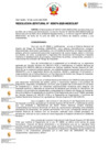 Vista preliminar de documento RESOLUCION JEFATURAL-000074-2025-JEF
