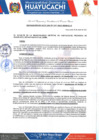 Vista preliminar de documento 20250614123014250