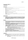 Vista preliminar de documento CINIIF_21_BV2023_GVT