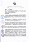 Vista preliminar de documento RDRS-2025-0524