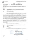 Vista preliminar de documento oficio multiple 353