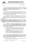 Vista preliminar de documento R.G. 108-2024-GM