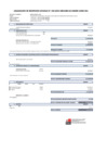 Vista preliminar de documento ANEXO