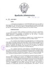 Vista preliminar de documento RA-N072-2025-FMP-P