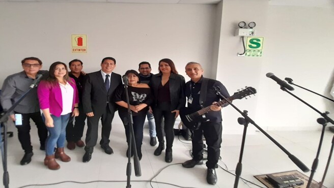 FOTO 5