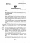 Vista preliminar de documento R.D. 0666-2025-DMID-DIRIS- LE-MINSA