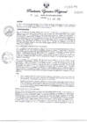 Vista preliminar de documento RER245-2025