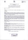 Vista preliminar de documento R.A. 00704-2025-P-CSJCL-PJ