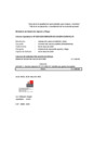 Vista preliminar de documento ANEXO