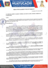 Vista preliminar de documento 20250614122856036