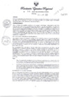 Vista preliminar de documento RER246-2025