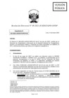 Vista preliminar de documento RD 08-2023