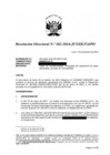 Vista preliminar de documento RD 102-2024