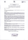 Vista preliminar de documento R.A. 00703-2025-P-CSJCL-PJ