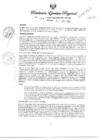 Vista preliminar de documento RER248-2025