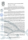 Vista preliminar de documento RESOLUCION DE ALCALDIA N°95-2025-ALC-MVES