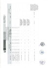Vista preliminar de documento [ Ver CUADRO DE MERITO - Secretaria ] 13-06-2025
