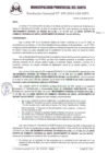 Vista preliminar de documento R.G. 109-2024-GM