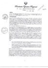 Vista preliminar de documento RER249-2025